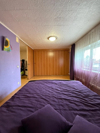 Купить дом у метро Золотая нива в Новосибирске. Вариант № 5236726, 36, площадь -  квм, цена 12100000 рублей