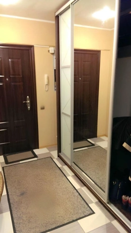 Купить трехкомнатную квартиру у метро Садовая в Санкт-Петербурге. Вариант № 6064672, 6, площадь -  квм, цена 19000000 рублей