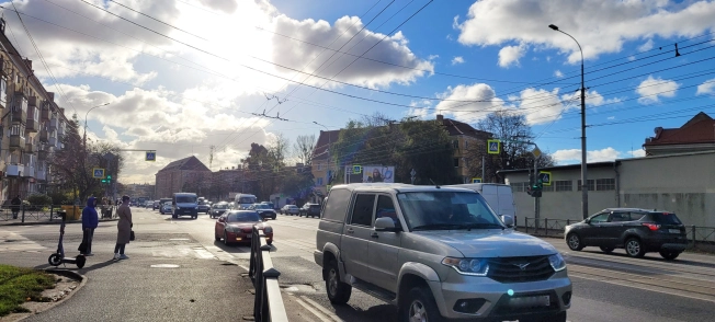 Снять коммерческую недвижимость в Калининграде. Вариант № 16753, 3, площадь -  квм, цена 375000 рублей