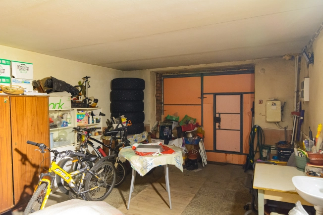 Купить таунхаус в Республике Карелия. Вариант № 11933, 35, площадь -  квм, цена 14500000 рублей