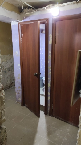 Снять коммерческую недвижимость в Нижнем Новгороде. Вариант № 50650, 7, площадь -  квм, цена 80000 рублей