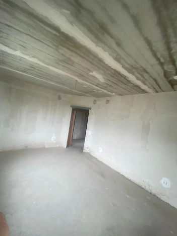 Купить двухкомнатную квартиру в Уфе. Вариант № 797449, 6, площадь -  квм, цена 3500000 рублей