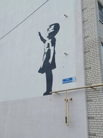 Купить двухкомнатную квартиру в Владимире. Вариант № 8824453, 18, площадь - квм, цена 3980000 рублей