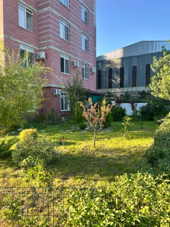 Купить трехкомнатную квартиру на улице Университетский проспект в Волгограде. Вариант № 4161074, 34, площадь -  квм, цена 9800000 рублей