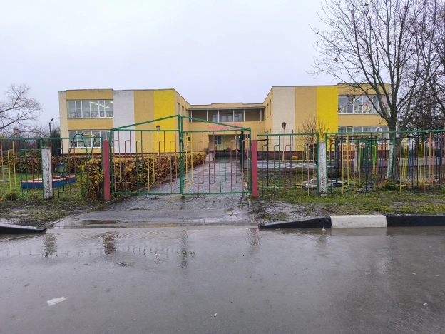 Купить двухкомнатную квартиру на улице Советская в Белгородской области. Вариант № 9202659, 21, площадь - квм, цена 4300000 рублей