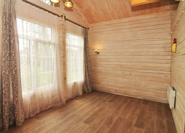 Купить земельный участок на улице 1-й проезд в Новосибирске. Вариант № 3263932, 7, площадь -  квм, цена 5400000 рублей