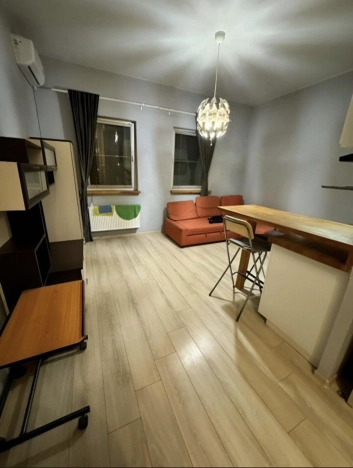 Купить квартиру в Москве. Вариант № 9668830, 3, площадь -  квм, цена 5285000 рублей