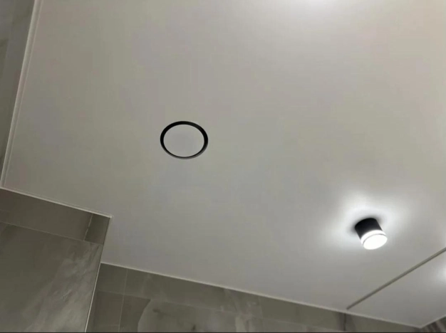 . Вариант № 6253612, 26, площадь - 38 квм, цена 7720000 рублей