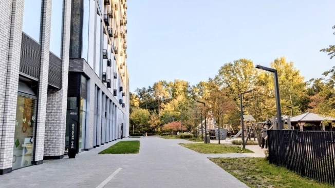 Купить квартиру в Москве. Вариант № 7716176, 26, площадь - квм, цена 25000000 рублей