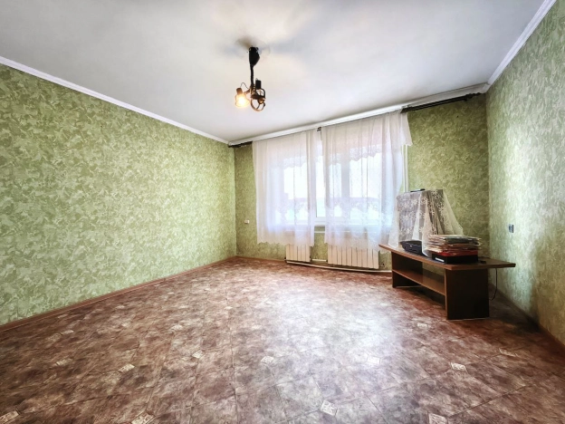 Купить квартиру в Корсакове. Вариант № 9539187, 7, площадь - квм, цена 6300000 рублей