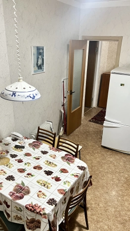 Купить двухкомнатную квартиру у метро Чкаловская в Москве. Вариант № 10677942, 4, площадь - квм, цена 29000000 рублей