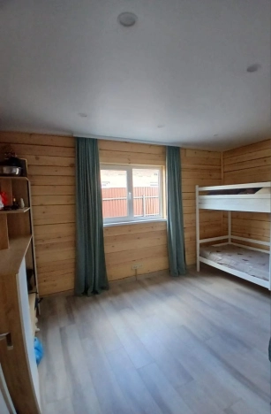 Купить дом в Тюменской области. Вариант № 10959503, 6, площадь -  квм, цена 9000000 рублей