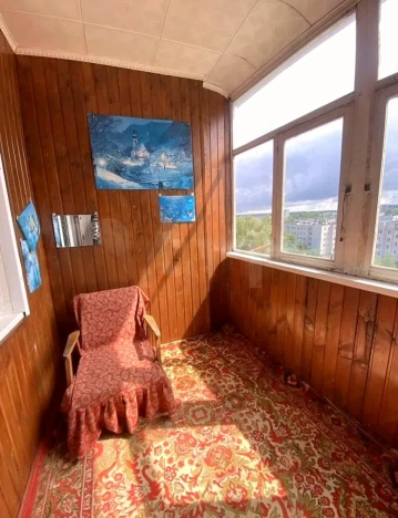 Снять квартиру в Коврове. Вариант № 5419401, 0, площадь -  квм, цена 25000 рублей