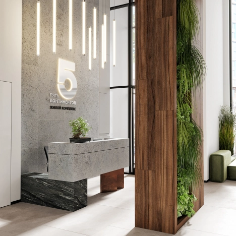 Купить однокомнатную квартиру на улице Карла Маркса в Ижевске. Вариант № 59834, 11, площадь -  квм, цена 8500000 рублей