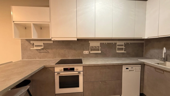 Купить квартиру в Москве. Вариант № 9335310, 5, площадь - квм, цена 18500000 рублей