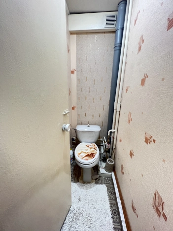 Снять квартиру у метро Парк Культуры в Нижнем Новгороде. Вариант № 3135139, 6, площадь -  квм, цена 30000 рублей