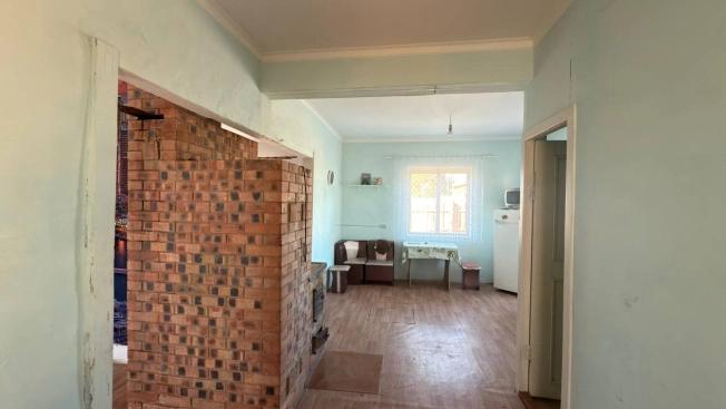 Купить дом на улице Белокаменная в Улан-Удэ. Вариант № 23770, 1, площадь -  квм, цена 3500000 рублей