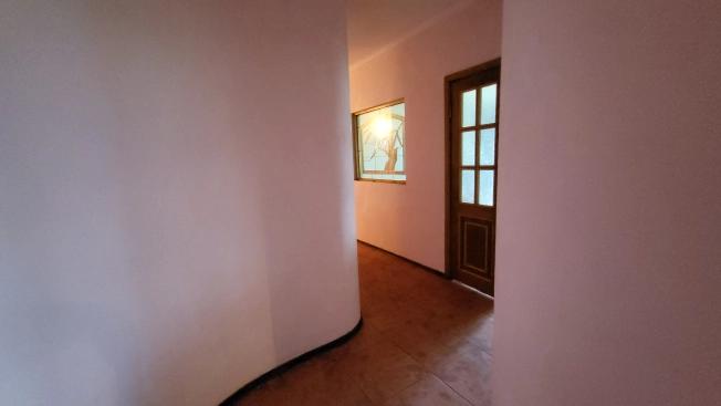 Купить трехкомнатную квартиру на улице Бутина в Чите. Вариант № 256016, 17, площадь -  квм, цена 14000000 рублей