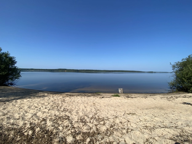 Купить двухкомнатную квартиру в Ярославской области. Вариант № 221577, 20, площадь -  квм, цена 1190000 рублей