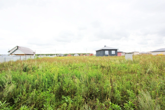 Купить дом в Микрорайоне Советский, Стерлитамак в Стерлитамаке. Вариант № 11755, 12, площадь -  квм, цена 7900000 рублей