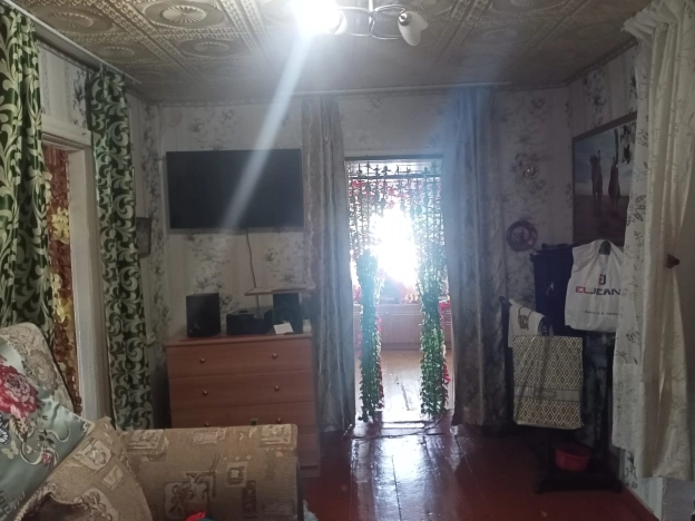 Купить дом в Элисте. Вариант № 2176042, 11, площадь -  квм, цена 5500000 рублей