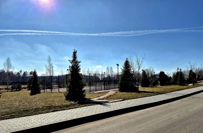 Купить земельный участок в Рязани. Вариант № 28016, 9, площадь -  квм, цена 7000000 рублей