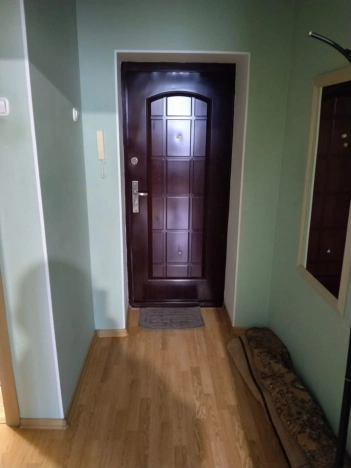 Купить квартиру на улице Костюкова в Белгороде. Вариант № 1053991, 6, площадь -  квм, цена 4100000 рублей