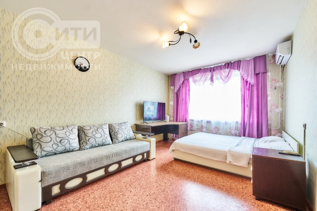 Купить двухкомнатную квартиру в Воронеже. Вариант № 1508623, 3, площадь -  квм, цена 5700000 рублей