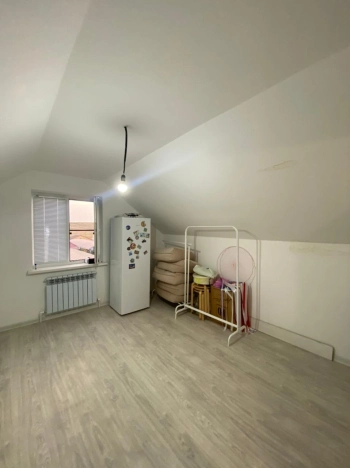 Купить дом в Элисте. Вариант № 40214, 24, площадь -  квм, цена 11000000 рублей