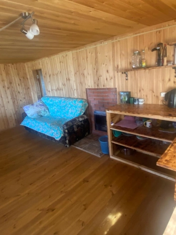 Купить дачу в Тюменской области. Вариант № 40130, 3, площадь -  квм, цена 2950000 рублей