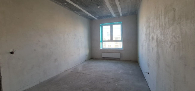 Купить двухкомнатную квартиру на улице Пионерская в Республике Башкортостан. Вариант № 10010685, 19, площадь -  квм, цена 6429954 рублей