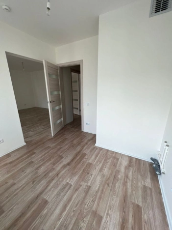 Купить однокомнатную квартиру на улице Муринская дорога в Санкт-Петербурге. Вариант № 8493076, 4, площадь -  квм, цена 5900000 рублей