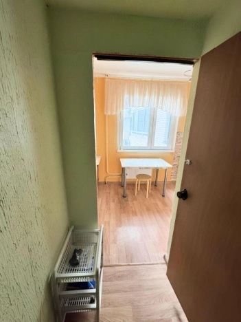 Купить квартиру в Москве. Вариант № 9225385, 31, площадь -  квм, цена 12500000 рублей