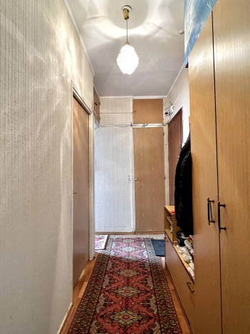 Купить квартиру в районе Нагорный в Москве. Вариант № 27804, 21, площадь - квм, цена 14990000.0000 рублей