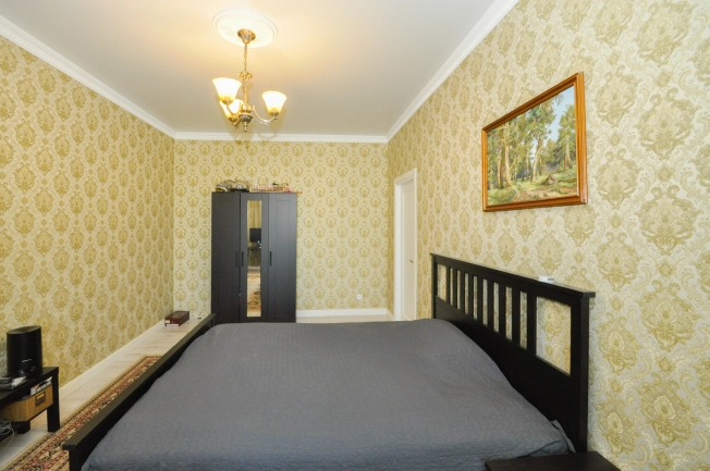 Купить таунхаус в Новосибирске. Вариант № 407447, 30, площадь -  квм, цена 30000000 рублей