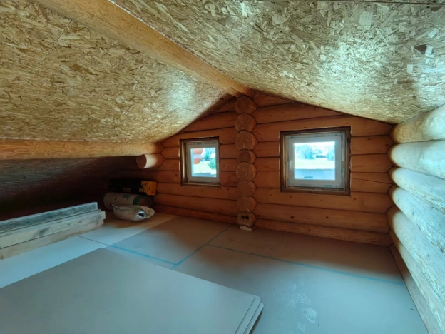 Купить дом в Калуге. Вариант № 11588, 22, площадь -  квм, цена 39700000 рублей