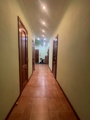 Купить квартиру в Чите. Вариант № 10759068, 31, площадь - квм, цена 17500000 рублей