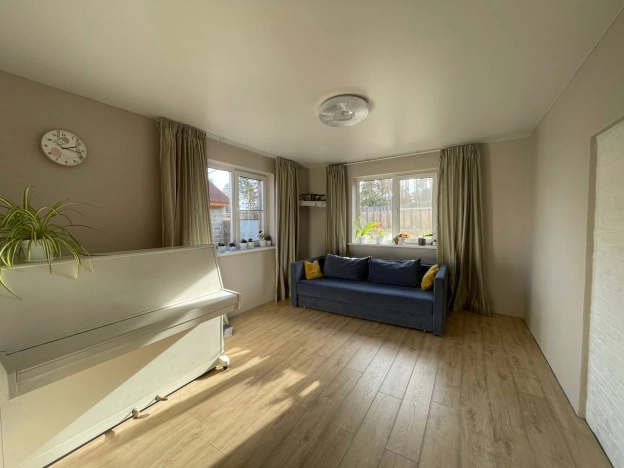 Купить дом на улице Белокаменная в Улан-Удэ. Вариант № 8444064, 3, площадь -  квм, цена 7400000 рублей