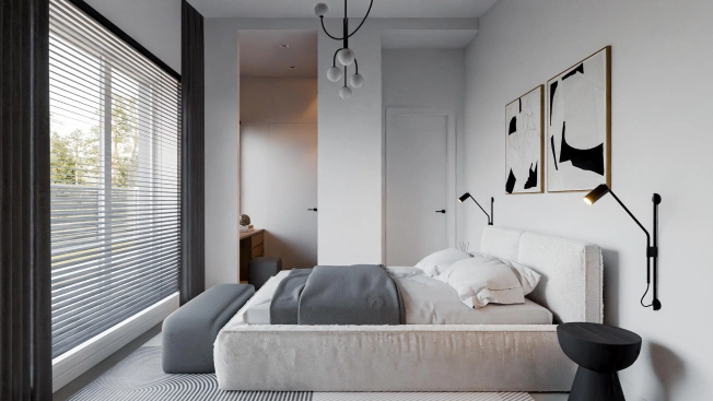 Купить дом в Судогде. Вариант № 25239, 5, площадь -  квм, цена 11990000 рублей