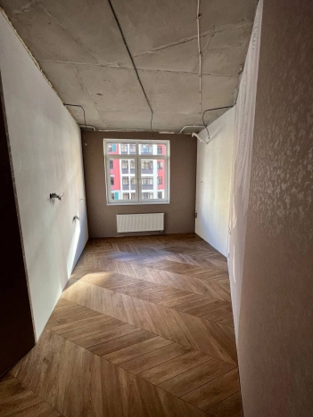 . Вариант № 6724728, 1, площадь - 54.2 квм, цена 13000000 рублей