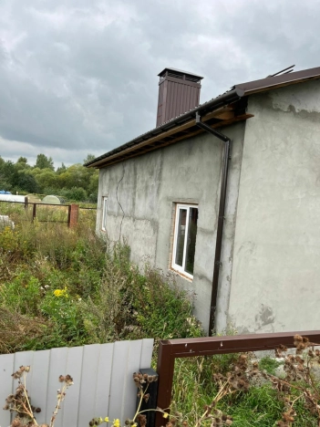 Купить дом на улице Фабричная в Собинке. Вариант № 9361, 23, площадь -  квм, цена 8300000 рублей