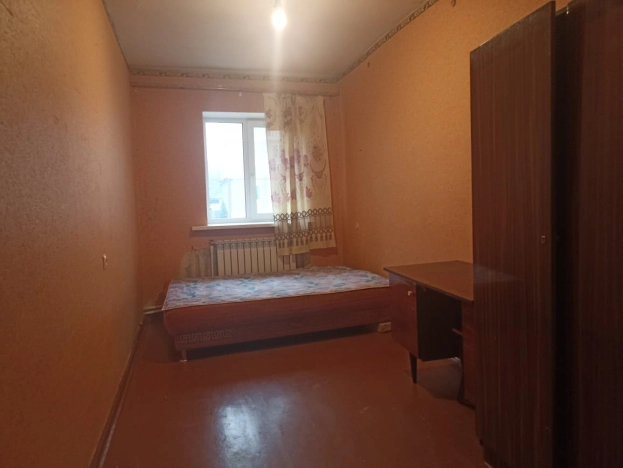 Купить квартиру на улице Клубная в Московской области. Вариант № 10669097, 8, площадь - квм, цена 3800000 рублей