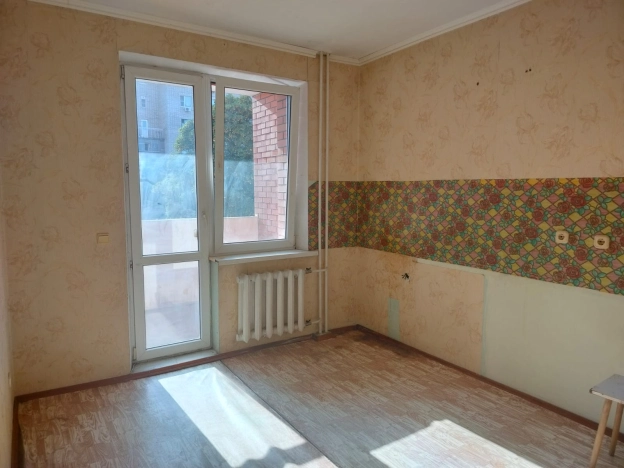 Купить квартиру на улице Уральская в Краснодаре. Вариант № 2170770, 9, площадь -  квм, цена 6800000 рублей