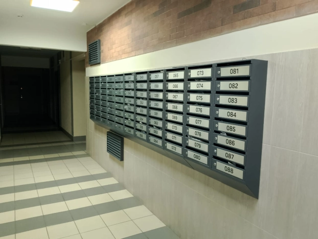 Купить квартиру в районе Центральный в Кемерове. Вариант № 3204797, 10, площадь -  квм, цена 11500000 рублей