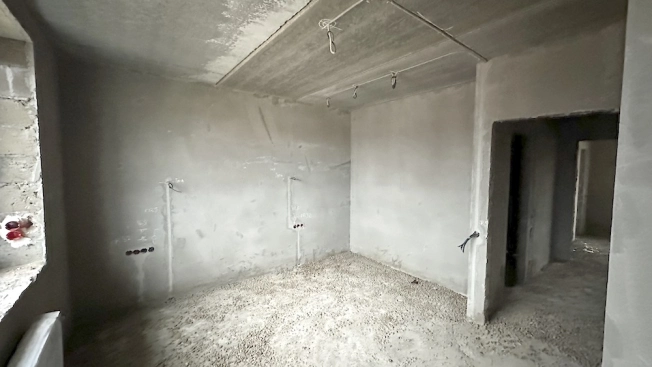 Купить трехкомнатную квартиру на улице 40 лет Октября в Лобне. Вариант № 9384739, 28, площадь -  квм, цена 20299000 рублей