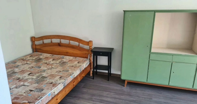 Купить квартиру в Москве. Вариант № 10420570, 1, площадь -  квм, цена 13000000 рублей