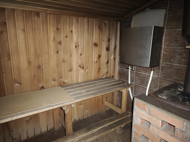 Купить дом у метро Заречная в Нижнем Новгороде. Вариант № 10979840, 10, площадь - квм, цена 6800000 рублей