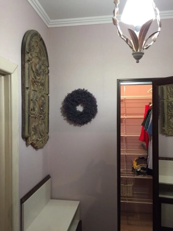 Купить квартиру в Мытищах. Вариант № 8601869, 9, площадь -  квм, цена 8500000 рублей