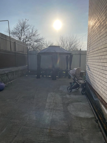 Купить таунхаус в Краснодаре. Вариант № 10237396, 20, площадь -  квм, цена 7500000 рублей