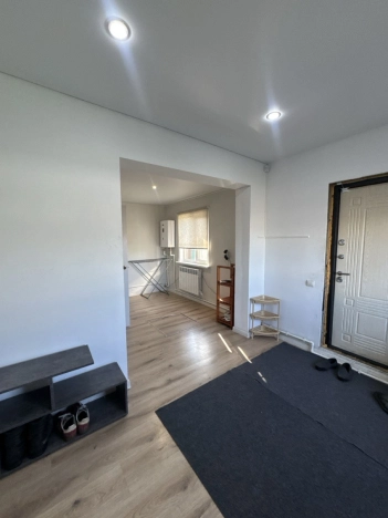 Купить дом в Улан-Удэ. Вариант № 5310627, 12, площадь -  квм, цена 5500000 рублей